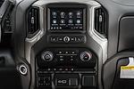 2025 Chevrolet Silverado 1500 Crew Cab 4x4 Pickup for sale #50179 - photo 6
