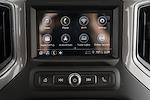 2025 Chevrolet Silverado 1500 Crew Cab 4x4 Pickup for sale #50179 - photo 8