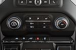 2025 Chevrolet Silverado 1500 Crew Cab 4x4 Pickup for sale #50179 - photo 10