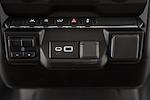 2025 Chevrolet Silverado 1500 Crew Cab 4x4 Pickup for sale #50179 - photo 12