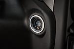 2025 Chevrolet Silverado 1500 Crew Cab 4x4 Pickup for sale #50179 - photo 14