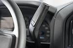 2025 Chevrolet Silverado 1500 Crew Cab 4x4 Pickup for sale #50179 - photo 16