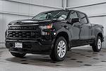 2025 Chevrolet Silverado 1500 Crew Cab 4x4 Pickup for sale #50179 - photo 34