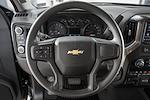 2025 Chevrolet Silverado 1500 Crew Cab 4x4 Pickup for sale #50179 - photo 20