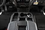 2025 Chevrolet Silverado 1500 Crew Cab 4x4 Pickup for sale #50179 - photo 22