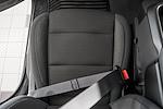 2025 Chevrolet Silverado 1500 Crew Cab 4x4 Pickup for sale #50179 - photo 24