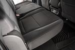 2025 Chevrolet Silverado 1500 Crew Cab 4x4 Pickup for sale #50179 - photo 26