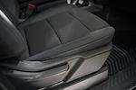 2025 Chevrolet Silverado 1500 Crew Cab 4x4 Pickup for sale #50179 - photo 28