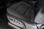2025 Chevrolet Silverado 1500 Crew Cab 4x4 Pickup for sale #50179 - photo 30