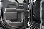 2025 Chevrolet Silverado 1500 Crew Cab 4x4 Pickup for sale #50179 - photo 31