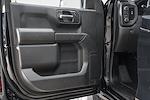 2025 Chevrolet Silverado 1500 Crew Cab 4x4 Pickup for sale #50179 - photo 33