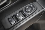 2025 Chevrolet Silverado 1500 Crew Cab 4x4 Pickup for sale #50179 - photo 35