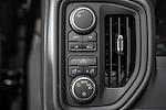 2025 Chevrolet Silverado 1500 Crew Cab 4x4 Pickup for sale #50179 - photo 37