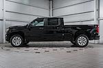 2025 Chevrolet Silverado 1500 Crew Cab 4x4 Pickup for sale #50179 - photo 36