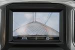 2025 Chevrolet Silverado 1500 Crew Cab 4x4 Pickup for sale #50179 - photo 41