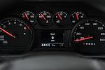 2025 Chevrolet Silverado 1500 Crew Cab 4x4 Pickup for sale #50179 - photo 42