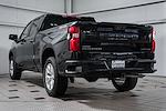 2025 Chevrolet Silverado 1500 Crew Cab 4x4 Pickup for sale #50179 - photo 38