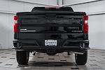 2025 Chevrolet Silverado 1500 Crew Cab 4x4 Pickup for sale #50179 - photo 40