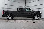 2025 Chevrolet Silverado 1500 Crew Cab 4x4 Pickup for sale #50179 - photo 3