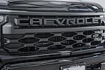 2025 Chevrolet Silverado 1500 Crew Cab 4x4 Pickup for sale #50179 - photo 7