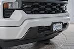 2025 Chevrolet Silverado 1500 Crew Cab 4x4 Pickup for sale #50180 - photo 5