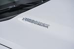 2025 Chevrolet Silverado 1500 Crew Cab 4x4 Pickup for sale #50180 - photo 13