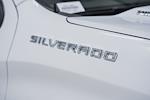 2025 Chevrolet Silverado 1500 Crew Cab 4x4 Pickup for sale #50180 - photo 15