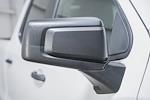 2025 Chevrolet Silverado 1500 Crew Cab 4x4 Pickup for sale #50180 - photo 19
