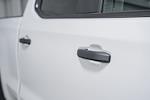 2025 Chevrolet Silverado 1500 Crew Cab 4x4 Pickup for sale #50180 - photo 21