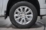 2025 Chevrolet Silverado 1500 Crew Cab 4x4 Pickup for sale #50180 - photo 23