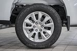 2025 Chevrolet Silverado 1500 Crew Cab 4x4 Pickup for sale #50180 - photo 25