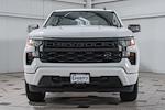 2025 Chevrolet Silverado 1500 Crew Cab 4x4 Pickup for sale #50180 - photo 32