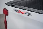 2025 Chevrolet Silverado 1500 Crew Cab 4x4 Pickup for sale #50180 - photo 29