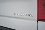 2025 Chevrolet Silverado 1500 Crew Cab 4x4 Pickup for sale #50180 - photo 6