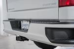 2025 Chevrolet Silverado 1500 Crew Cab 4x4 Pickup for sale #50180 - photo 8