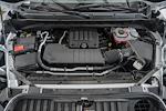 2025 Chevrolet Silverado 1500 Crew Cab 4x4 Pickup for sale #50180 - photo 14