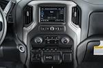 2025 Chevrolet Silverado 1500 Crew Cab 4x4 Pickup for sale #50180 - photo 18
