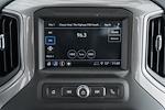 2025 Chevrolet Silverado 1500 Crew Cab 4x4 Pickup for sale #50180 - photo 20