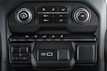 2025 Chevrolet Silverado 1500 Crew Cab 4x4 Pickup for sale #50180 - photo 22
