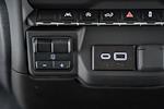 2025 Chevrolet Silverado 1500 Crew Cab 4x4 Pickup for sale #50180 - photo 24