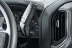 2025 Chevrolet Silverado 1500 Crew Cab 4x4 Pickup for sale #50180 - photo 28