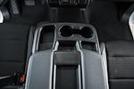 2025 Chevrolet Silverado 1500 Crew Cab 4x4 Pickup for sale #50180 - photo 30