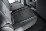 2025 Chevrolet Silverado 1500 Crew Cab 4x4 Pickup for sale #50180 - photo 37
