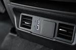 2025 Chevrolet Silverado 1500 Crew Cab 4x4 Pickup for sale #50180 - photo 39