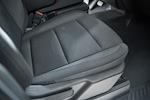 2025 Chevrolet Silverado 1500 Crew Cab 4x4 Pickup for sale #50180 - photo 41