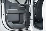 2025 Chevrolet Silverado 1500 Crew Cab 4x4 Pickup for sale #50180 - photo 42