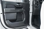 2025 Chevrolet Silverado 1500 Crew Cab 4x4 Pickup for sale #50180 - photo 43