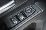 2025 Chevrolet Silverado 1500 Crew Cab 4x4 Pickup for sale #50180 - photo 44