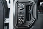 2025 Chevrolet Silverado 1500 Crew Cab 4x4 Pickup for sale #50180 - photo 45