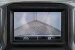 2025 Chevrolet Silverado 1500 Crew Cab 4x4 Pickup for sale #50180 - photo 47